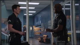 The Rookie - Season 05 Episode 14